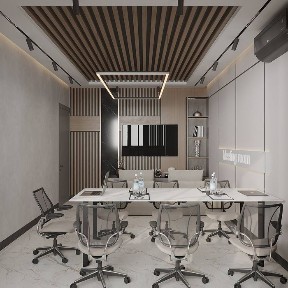 Продажа СВОЯ нежилой помещения Бодомзор