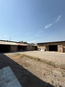 Срочно Продаётся Производственная Территория махалля Чартак ул Найман