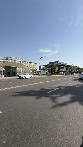 Ташкентская область, Ташкент, Чиланзарский район