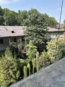 Квартира 2-х комнатная 2й этаж 94.9 кв2 на Гагарина 47 Atlas Group