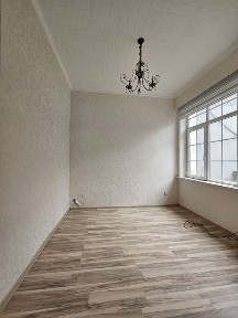Яккасарай - Махалля Ракат продаю участок под офис вдоль дороги