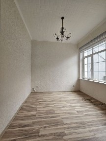 Яккасарай - Махалля Ракат продаю участок под офис вдоль дороги