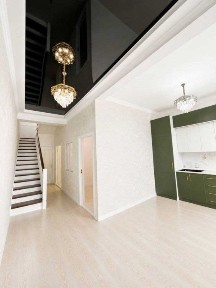 N[2667]Продажа на бектемире