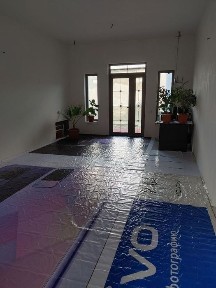Ташкентская область, Назарбек