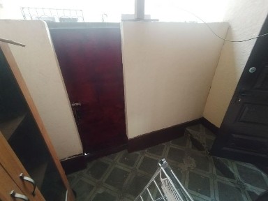 Yashnobod muxtor ashrafiy arintr Uchochik opshidivor Hovli 35.000y.e