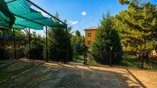 Продаётся дача рассмотрим вариант обмена на квартиру