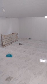 Ижарага берилади