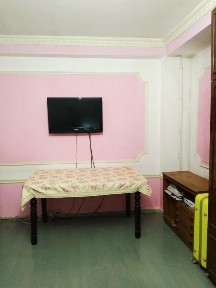 60 кв. м, 2 ком, метро, спецплан