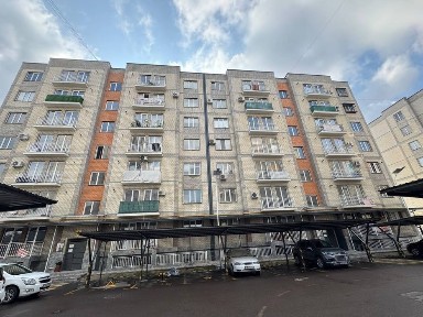 Своя срочно продам 3-комнатная 3/4/7 Мирабад ТЦ Compass метро Куйлюк