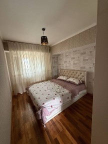Квартира центр, аренда ц2 3 комната уй аренда
