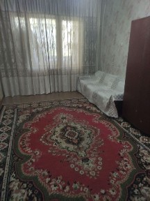 Yunusoboddan Ijaraga 2 xonalik 3 xona qilingan Аренда 2 (3)-комнатного