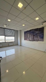 Офис в аренду 43м² | Ижарага офис | Ofis ijara 43м²