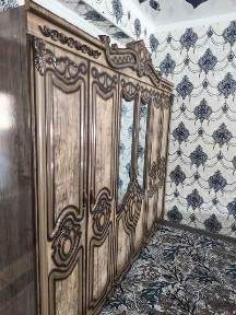 Ijaraga beriladi