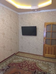 Продается 4-х комнатная квартира
