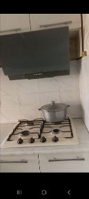 2 xonali kvartira ijaraga