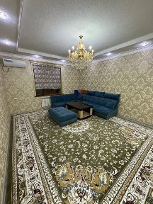 Арендага новастройка 4 хона 2 этаж Поваротда жойлашган. Агентство
