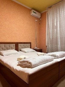 Арзон ёток жойлар Еркаклар ва айоллар учун