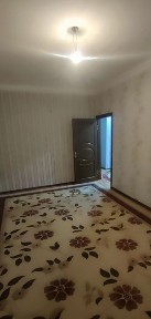 Юнусабад 12 квартал. Продается квартира 4/3/5