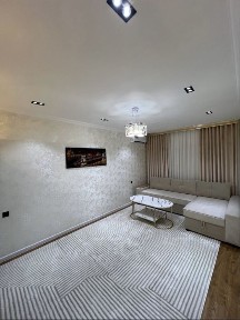 Arenda svoya Kvartira Ijara