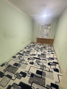 Arenda kvartira sheriklikka bollarga