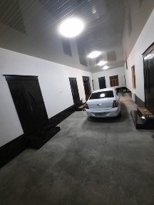 Участка сотилади