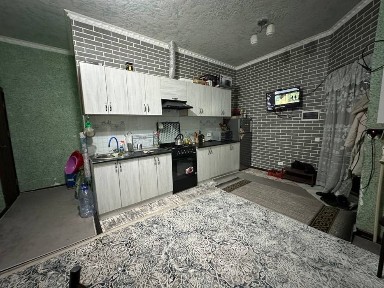 Продам квартиру срочно