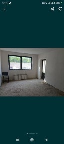 Ташкентская область, Чирчик