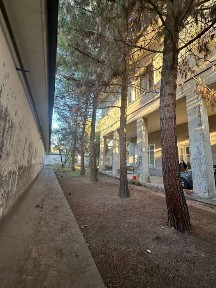 Ташкентская область, Ташкент, Юнусабадский район