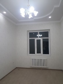 Yangi qurilgan uchaska sotiladi 3 sotug' O'nqo'rg'on Ункурган