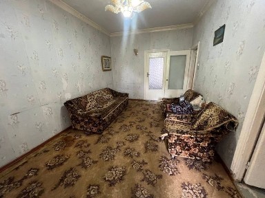 Ташкентская область, Ташкент, Юнусабадский район