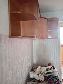 Продаётся 3 комнатная квартира