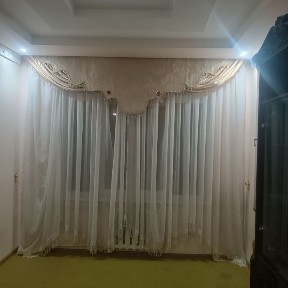 Ташкентская область, Ташкент, Юнусабадский район