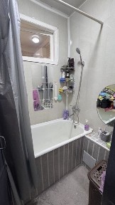 Продам 2-х ком. Ремонт под ключ. Сергели. Спутник -9. Остаётся кухня