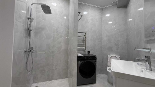 ID:5236 Olmazor tumanida 3 xonali kv sotiladi