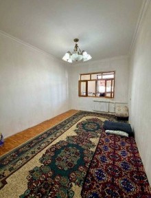 Массив 5 3/3/5 французкая план 2*6 балкон