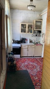Ташкентская область, Ташкент, Сергелийский район
