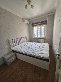 Ташкентская область, Ташкент, Юнусабадский район