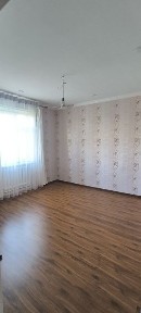 Продаю 2х ком кв Куйлюк-1, Кирпичный Банковский дом