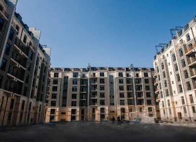 Ташкентская область, Ташкент, Алмазарский район