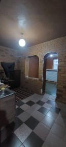 Ташкентская область, Ташкент, Сергелийский район