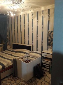 Продаётся Квартира Чиланзар 22, Учтепинский р-н