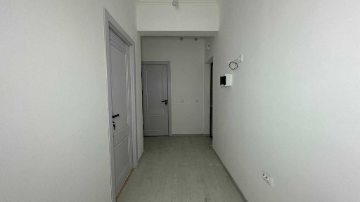 ID:5259 Uchtepa tumanida 3 xonali kv sotiladi