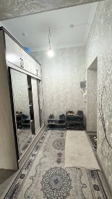 Ташкентская область, Ташкент, Юнусабадский район