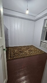Аренда 2/2/2 Новомосковская