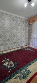 CHILANZAR 3 Kv Novza 2 XONA Tozza RemonT Texniklari Bor Aloxida Xonala