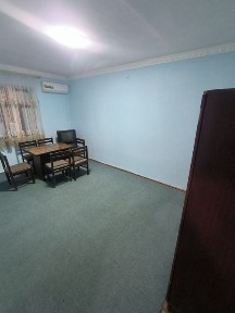 3 хонали квартира сотилади