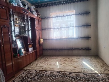 Hovli sotiladi ihcham honadon
