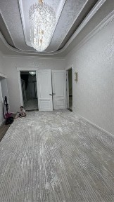 Срочно сдаётся квартиры