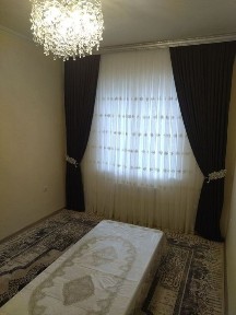 Яшаш учун тайёр квартира сотилади. 2/6/16. Самарканд, Корасув масив 2
