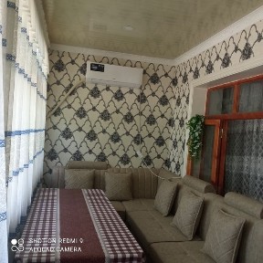 Продаю 3х комн квартиру или обмен на 2х комн квартиру